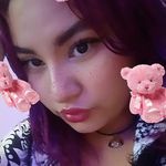 Araceli Morán - @smoothie_mora - Instagram