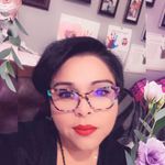 Araceli Moran - @araceli.moran.31 - Instagram