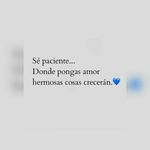 Araceli Moran - @aracelimoran5 - Instagram