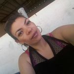 Araceli Moran de Delgado - @morandedelgado - Instagram