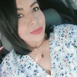 Araceli Moran Munguia - @aracelimoranmunguia - Instagram