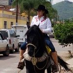Araceli Moran Ramirez - @aracelimoranramirez - Instagram
