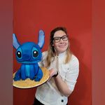 Araceli Moran Reino de sabores - @araceliimoran - Instagram