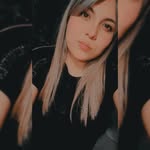 𝔸𝕣𝕒 𝕄𝕠𝕣𝕖𝕟𝕠🦋 - @araceli_moreno.00 - Instagram