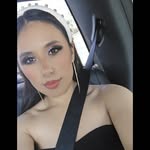 Ara C Moreno - @araceli.moreno.1023611 - Instagram