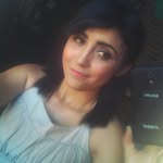 Araceli Moreno - @araceli.moreno.9047 - Instagram