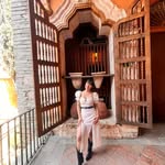 Araceli Moreno - @aracelimorenordz - Instagram