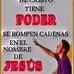 Araceli Moreno - Facebook