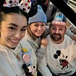 Araceli Moreno - @araceli_moreno - Instagram