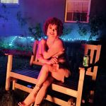Araceli Moreno - @aracelimoreno4896 - Instagram