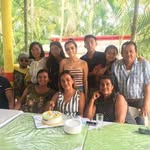 Araceli Moreno - @araceli_moreno07 - Instagram