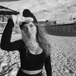 Araceli Moreno - @araceli_moreno03 - Instagram