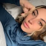 Araceli Moreno - @araaceli2111 - Instagram