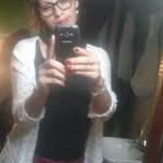 Araceli Moreno - @aracelimoreno4435 - Instagram
