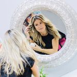 Araceli Moreno - @aracelimoreno_peluqueria_ - Instagram