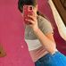 Araceli Moreno - Facebook