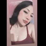 Araceli Moreno - @ara_moreno1 - Instagram