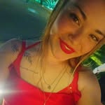 Araceli Moreno - @aracelimoreno137 - Instagram