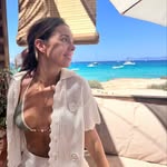 Araceli Moreno - @aracelimoreno__ - Instagram