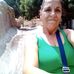 Araceli Moreno - Facebook