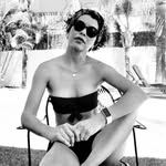 Araceli Moreno - @morenara - Instagram