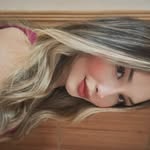 Araceli Moreno - @aracelimm_ - Instagram