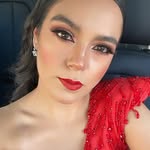 Ａｒａｃｅｌｉ Ｍｏｒｅｎｏ - @aracelim.moreno - Instagram