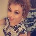 Araceli Moreno - Facebook
