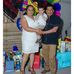 Araceli Moreno - Facebook