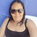 AraceLi Moreno - Facebook