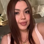 Araceli Moreno - @ari_v_ - Instagram