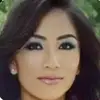 Araceli Moreno - @aracelideluna.mx - TikTok