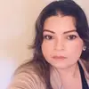 Araceli Moreno - @aracelimoreno69 - TikTok