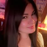 Araceli Moreno - @araceli.moreno92 - Instagram