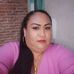 Araceli Moreno - Facebook