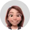 Araceli Moreno - @araceli.moreno505 - TikTok