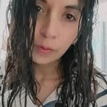 Araceli Moreno - @_kanao._ - Instagram