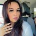 Araceli Moreno - Facebook