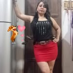 Araceli Moreno - @aracelimoreno26 - Instagram