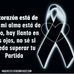 Araceli Moreno - Facebook