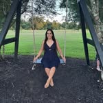 Araceli Moreno - @_aracelimoreno - Instagram