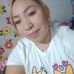 Araceli Moreno - Facebook