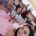 Araceli Moreno - Facebook