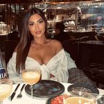 Araceli Moreno - @amj07__ - Instagram