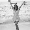 Araceli Moreno - @araceli.moreno158 - TikTok