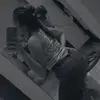 Araceli Moreno - @aracelimoreno031 - TikTok