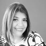 Araceli Moreno. Arquitectura y desarrollo infantil&adolescencia - @aracelimoreno.arqinfantil - Instagram