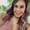 Araceli Moreno - @araceli9110 - TikTok