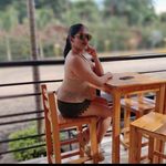 Araceli Moreno Cabrera - @araceli.moreno.7731 - Instagram