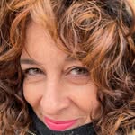 Araceli Moreno de Benito - @aramorenocoach - Instagram